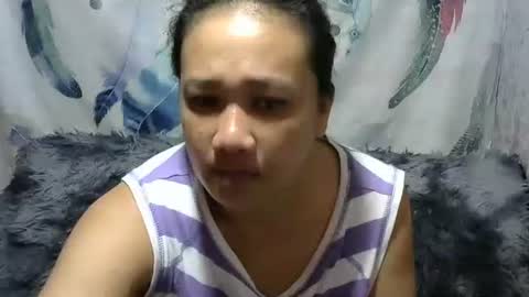 sweetnipples1987 online show from 05/03/26, 06:47