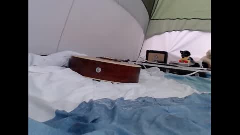 April online show from 02/16/25, 10:21