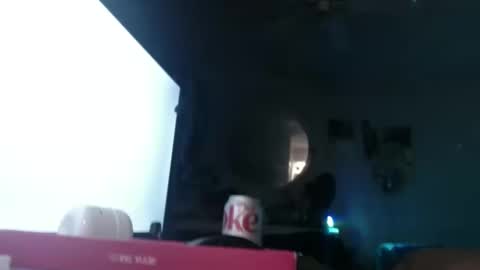 April online show from 02/26/25, 05:09