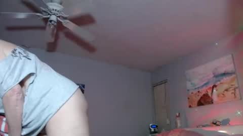 April online show from 03/11/25, 10:40