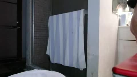 April online show from 09/24/25, 09:12