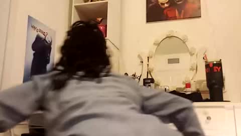 sweetnlow21 online show from 03/09/25, 04:27