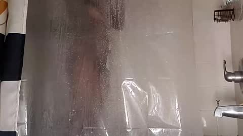 sweetnlow21 online show from 11/03/25, 04:19