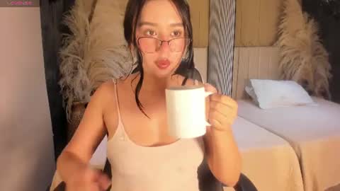 Sweet Nova online show from 06/11/26, 12:43