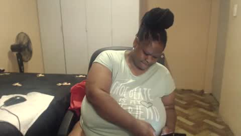 sweetnoziexxx online show from 03/24/26, 03:28