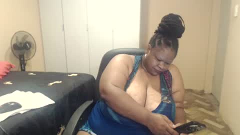 sweetnoziexxx online show from 03/27/26, 08:26