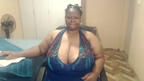sweetnoziexxx online show from 04/20/26, 06:05