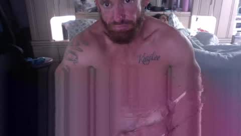 WeAim2PZzz online show from 12/15/24, 06:37