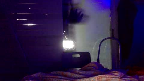 WeAim2PZzz online show from 01/26/25, 03:36