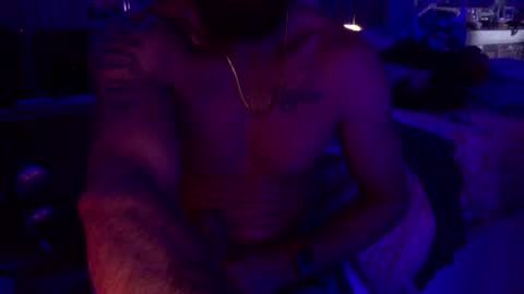 WeAim2PZzz online show from 01/28/25, 09:51