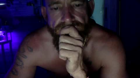 WeAim2PZzz online show from 02/22/25, 01:24