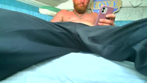 WeAim2PZzz online show from 02/25/25, 09:57