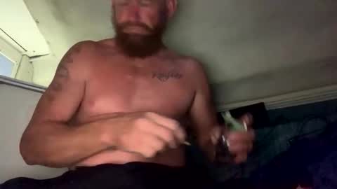 WeAim2PZzz online show from 05/04/26, 12:06