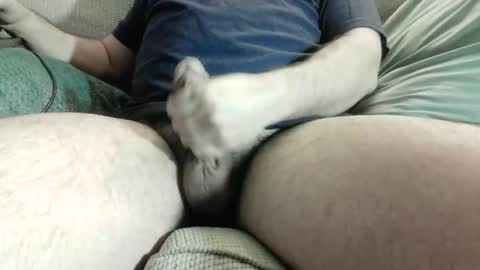 Snapshot of sweetnspicy024 chatting on 01/18/26, 12:09 sweetnspicy024 online show from 01/18/26, 12:09