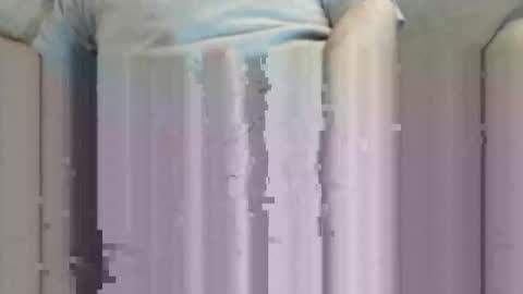 Snapshot of sweetnspicy024 chatting on 03/06/26, 11:23 sweetnspicy024 online show from 03/06/26, 11:23