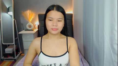 Ghena online show from 04/26/26, 03:04
