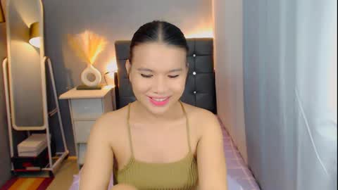Ghena online show from 04/29/26, 04:11