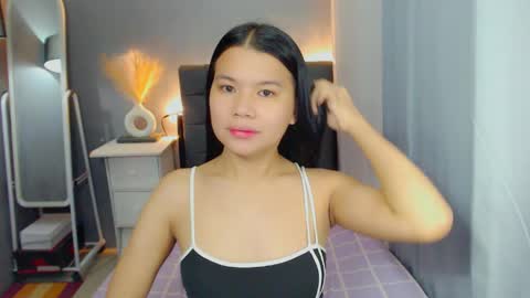 Ghena online show from 05/05/26, 03:14