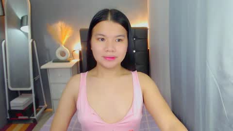 Ghena online show from 05/07/26, 02:39