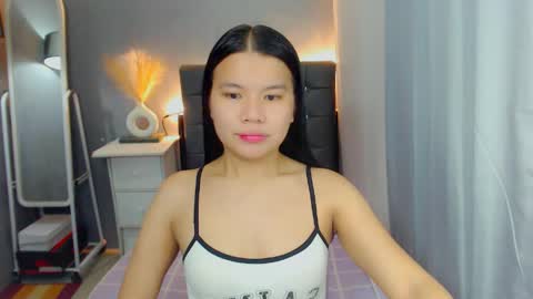 Ghena online show from 05/10/26, 01:44