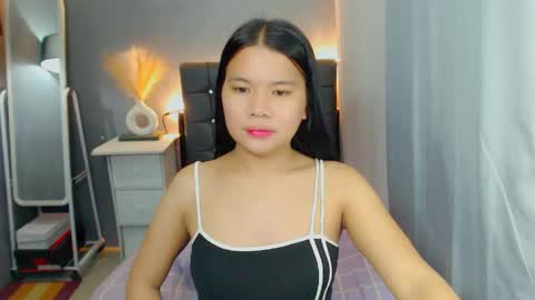 Ghena online show from 05/10/26, 02:44