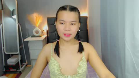Ghena online show from 05/11/26, 03:56