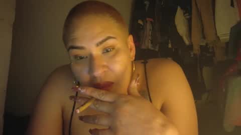 sweetp3ach29 online show from 01/10/25, 05:05