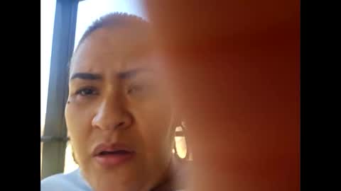 sweetp3ach29 online show from 02/24/26, 07:23