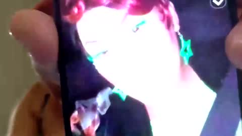 sweetp3ach29 online show from 04/14/26, 05:02