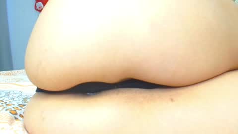 Veronica and Alex online show from 01/30/25, 09:36