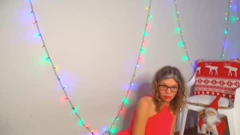 Veronica and Alex online show from 11/16/25, 07:58