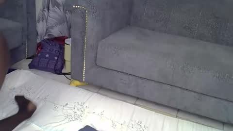 sweetpasion2 online show from 11/23/25, 11:59