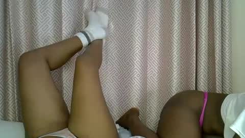 sweetpasion2 online show from 05/13/26, 12:41