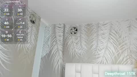 MIA online show from 12/20/24, 11:47