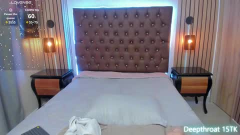 MIA online show from 03/03/25, 01:31