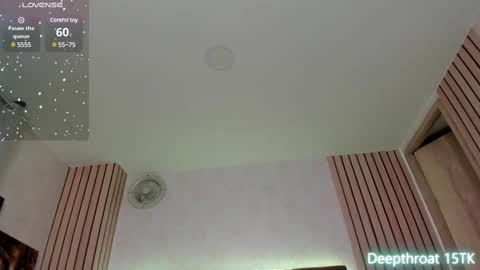 MIA online show from 03/04/25, 01:17