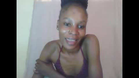 ESTHER online show from 01/25/25, 03:09