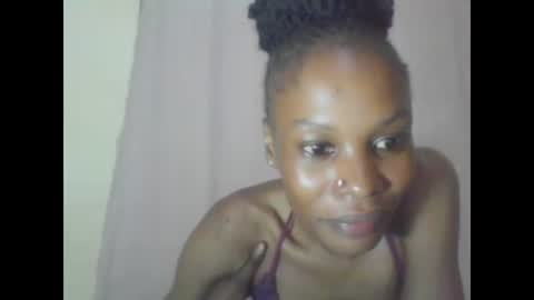 ESTHER online show from 01/25/25, 06:46