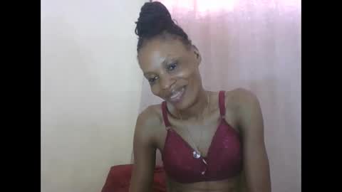 ESTHER online show from 09/27/25, 07:46