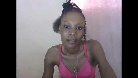 ESTHER online show from 09/28/25, 02:11