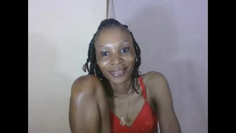 ESTHER online show from 10/04/25, 01:14