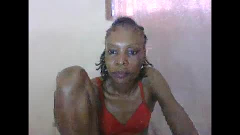 ESTHER online show from 10/09/25, 08:23