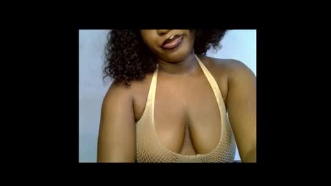 LILY BRANDY online show from 03/27/26, 08:26
