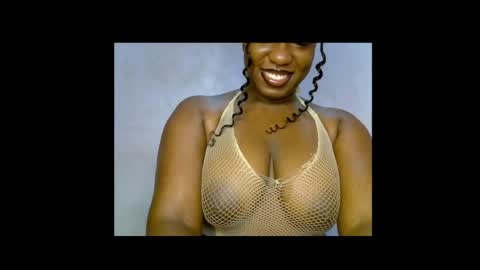 LILY BRANDY online show from 04/04/26, 06:44