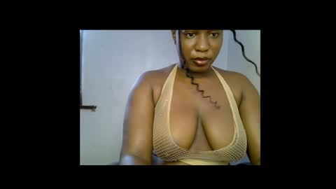 LILY BRANDY online show from 04/08/26, 08:03