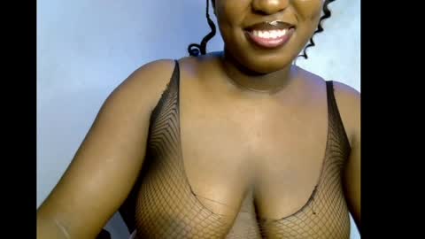 LILY BRANDY online show from 04/12/26, 08:03