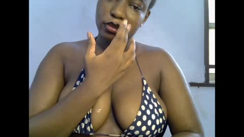 LILY BRANDY online show from 05/16/26, 07:38