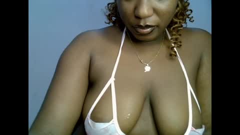 LILY BRANDY online show from 05/22/26, 08:03
