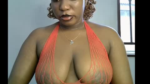 LILY BRANDY online show from 06/03/26, 08:06