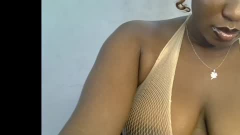 LILY BRANDY online show from 06/07/26, 08:18
